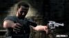 Max Payne 3 - 13